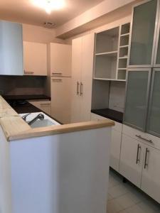 For rent Monsegur 5 rooms 122 m2 Gironde (33580) photo 0