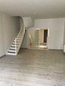 Annonce Location 5 pi�ces Maison Monsegur 33