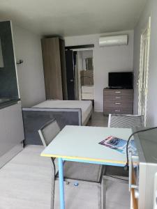 Annonce Location Appartement Audenge 33