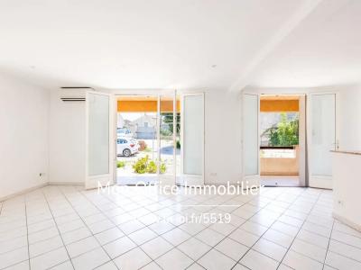 For sale Ciotat 3 rooms 77 m2 Bouches du Rhone (13600) photo 3