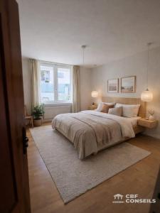 Acheter Maison Durtol 254000 euros