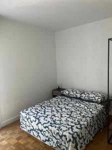 For rent Orleans 1 room 28 m2 Loiret (45100) photo 0