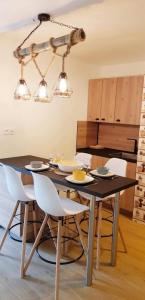 For rent Evry 1 room 22 m2 Essonne (91000) photo 4