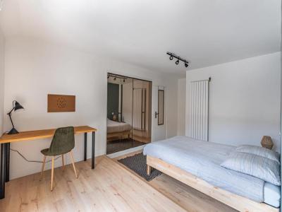 For rent Orsay 1 room 24 m2 Essonne (91400) photo 4