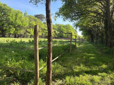 Acheter Prestige Guerande Loire atlantique