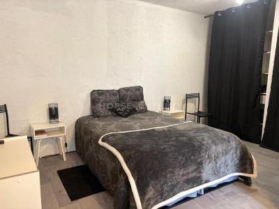 Acheter Prestige Guerande 997500 euros