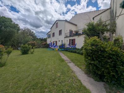 For sale Fuilla 8 rooms 196 m2 Pyrenees orientales (66820) photo 0