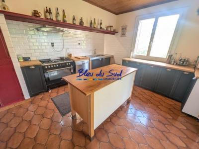 Acheter Maison 196 m2 Fuilla