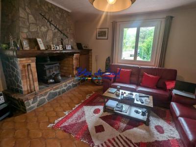 Acheter Maison Fuilla 289500 euros