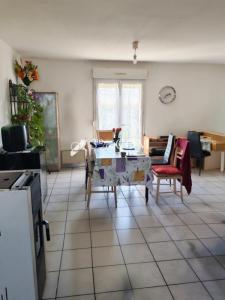 Acheter Maison 68 m2 Poitiers