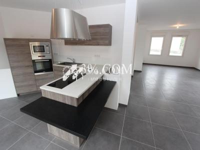 Acheter Appartement 226 m2 Rechicourt-le-chateau