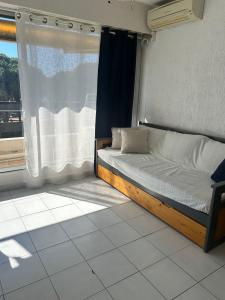 Annonce Vente Appartement  30