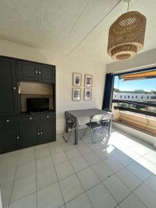 Acheter Appartement  Gard
