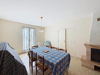 Acheter Maison  Saone et loire