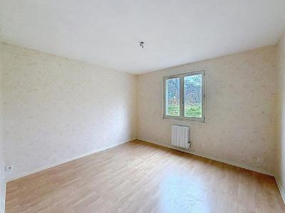 Acheter Maison  240000 euros