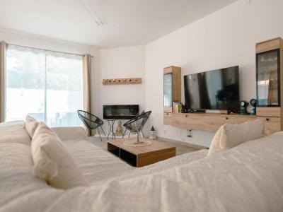Annonce Vente 5 pi�ces Maison  34