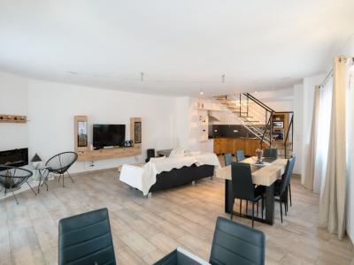 Acheter Maison 176 m2 