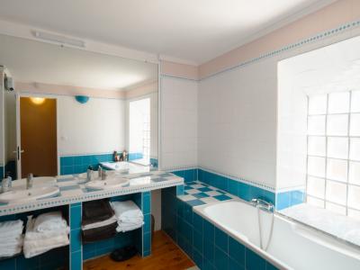Acheter Maison  224900 euros