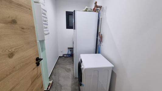 Acheter Maison  329000 euros