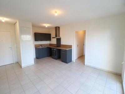 For sale SAINT ASSISCLE 3 rooms 58 m2 Pyrenees orientales (66000) photo 0