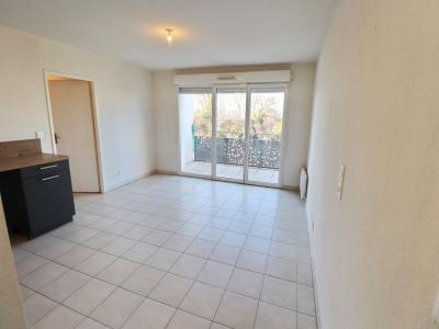 Annonce Vente 3 pi�ces Appartement  66