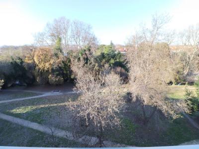 Acheter Appartement  139000 euros