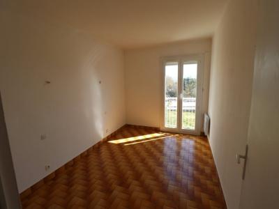 Acheter Appartement  Pyrenees orientales