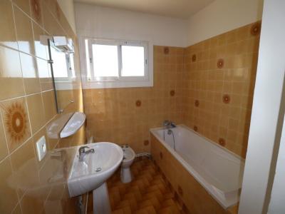Acheter Appartement  60000 euros