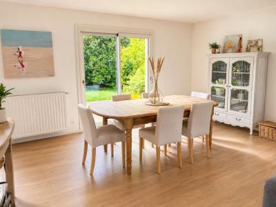 For sale PROCHE COMMERCES 9 rooms 160 m2 Cotes d'armor (22700) photo 2