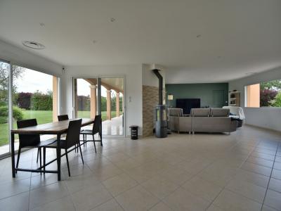 Annonce Vente 8 pi�ces Maison  49