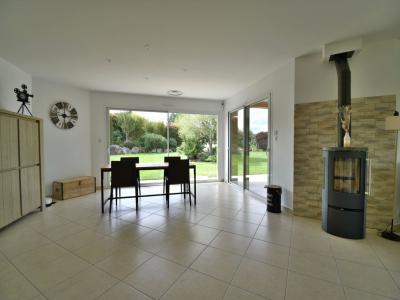 Acheter Maison  Maine et loire