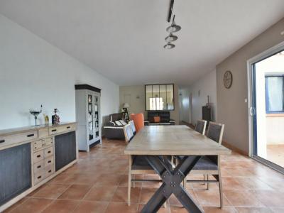 Acheter Maison 144 m2 