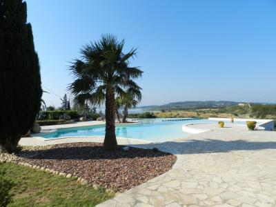 For sale 6 rooms 275 m2 Aude (11100) photo 0
