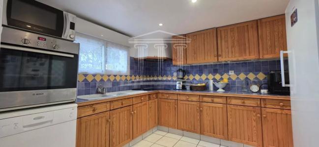 Acheter Maison 99 m2 