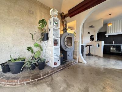 Acheter Maison  218000 euros