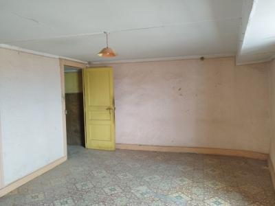 Annonce Vente 5 pi�ces Maison  42