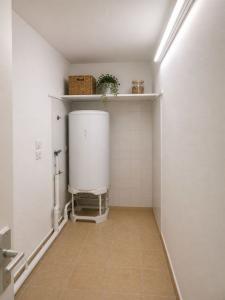 Acheter Appartement  200000 euros