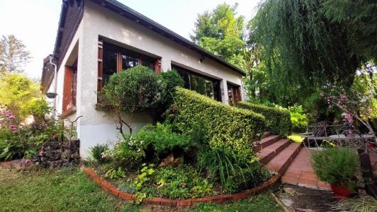 Annonce Vente 4 pi�ces Maison  89