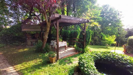 Acheter Maison  Yonne