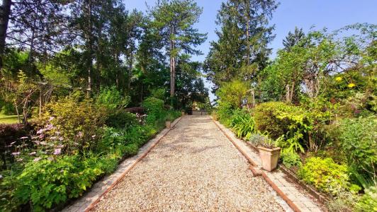 Acheter Maison  175000 euros
