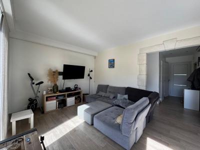 Annonce Vente 3 pi�ces Maison  13