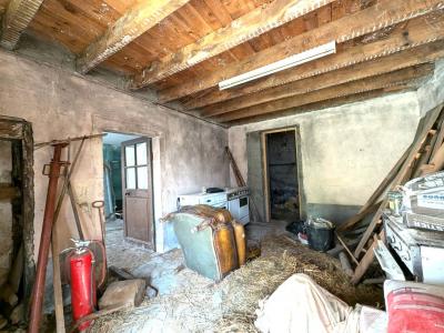 For sale PLEINE CAMPAGNE 6 rooms 150 m2 Loire (42310) photo 1