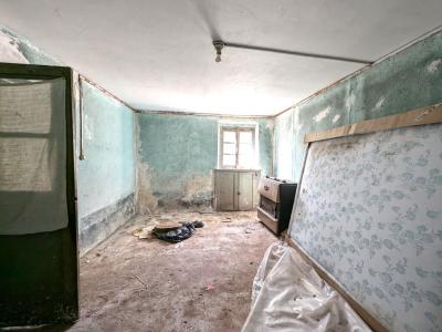 For sale PLEINE CAMPAGNE 6 rooms 150 m2 Loire (42310) photo 2