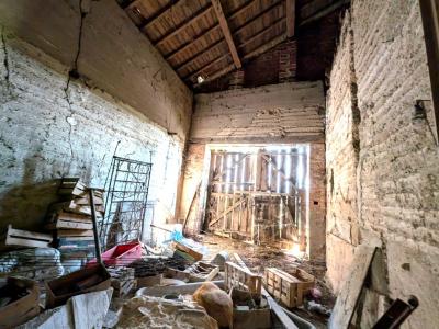 For sale PLEINE CAMPAGNE 6 rooms 150 m2 Loire (42310) photo 3