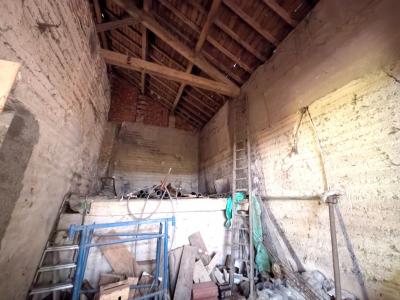 For sale PLEINE CAMPAGNE 6 rooms 150 m2 Loire (42310) photo 4