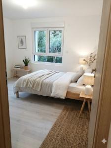 For sale SAINT QUENTIN 3 rooms 63 m2 Moselle (57160) photo 1