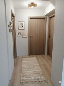 For sale SAINT QUENTIN 3 rooms 63 m2 Moselle (57160) photo 2
