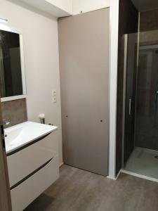 For sale SAINT QUENTIN 3 rooms 63 m2 Moselle (57160) photo 3