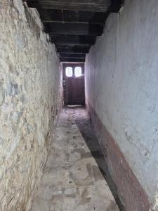 Acheter Maison 300 m2 