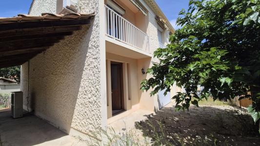 For sale 6 rooms 136 m2 Herault (34920) photo 0
